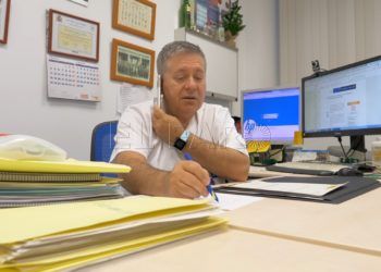 interior-hospital-julian-dominguez-4