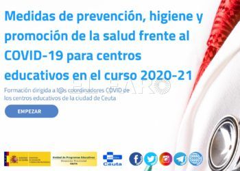 jornada-coordinadores-covid-centros-educativos