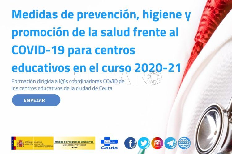 jornada-coordinadores-covid-centros-educativos