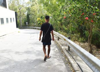 joven-marroqui-amenazado-condicion-sexual-2