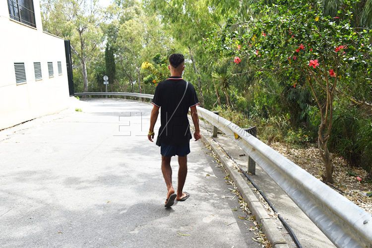 joven-marroqui-amenazado-condicion-sexual-2