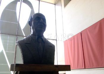 juan-carlos-i-rey-emerito-abandona-21