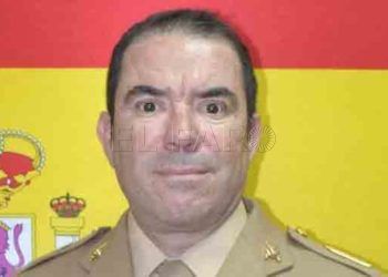 juan-manuel-ortega-martinez