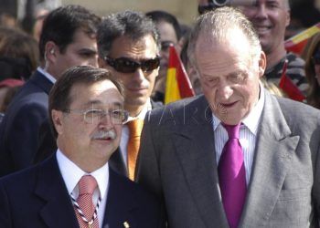 juan-vivas-rey-juan-carlos-visita-ceuta