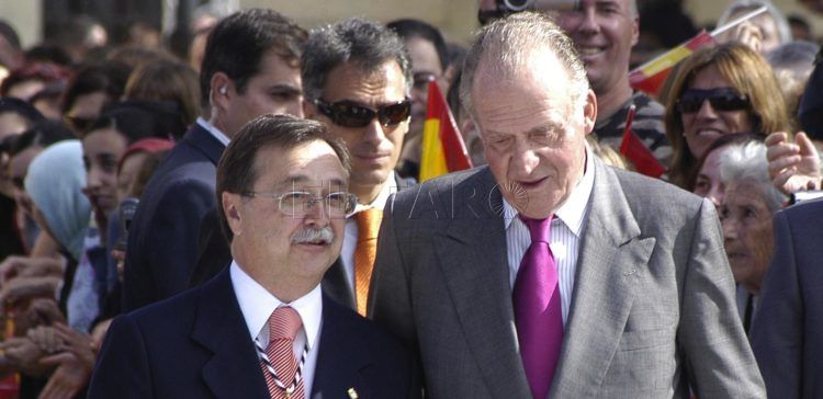 juan-vivas-rey-juan-carlos-visita-ceuta