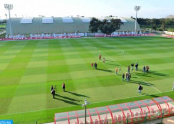 jugadores-atco-tetuan-coronavirus