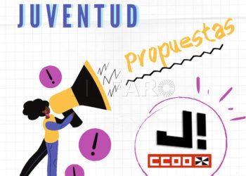 juventud-ccoo