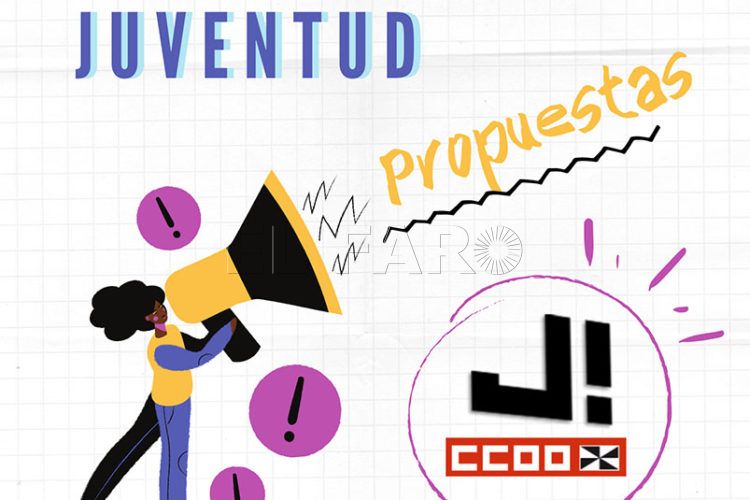 juventud-ccoo