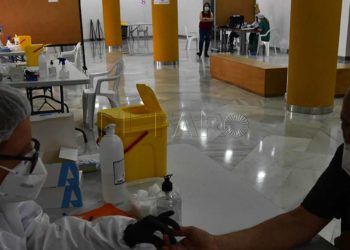 labor-callada-responsable-consejeria-sanidad