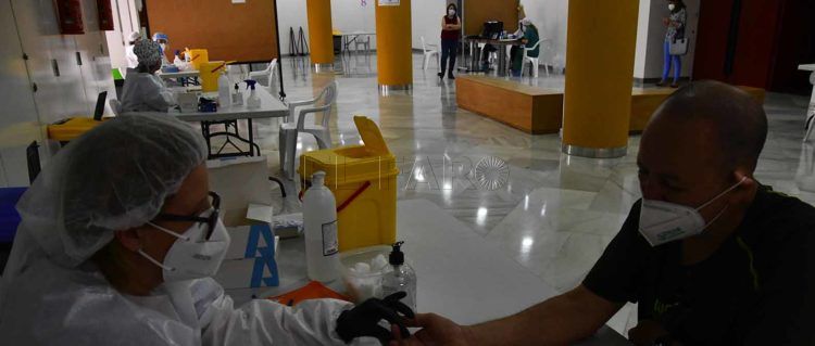 labor-callada-responsable-consejeria-sanidad