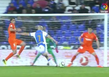 laliga-jugadores-marroquies