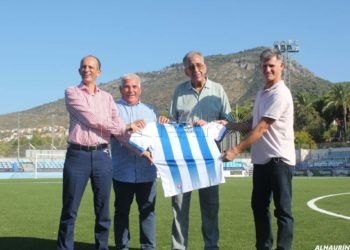 lamorena-alhaurin-torre-cf