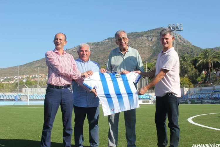 lamorena-alhaurin-torre-cf