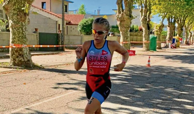 laz-finisher-nacional-sprint