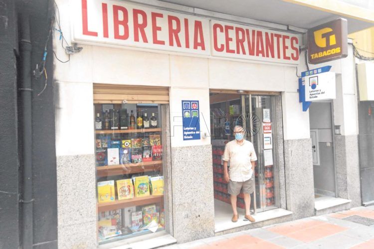 libreria-cervantes