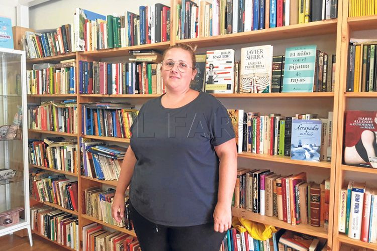 libreria-papeleria-ana-sanchez-1