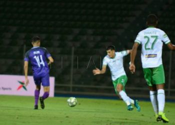 liga-futbol-marruecos