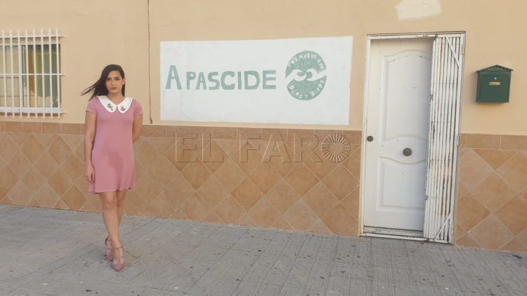 lucia-heredia-miss-world-spain-ceuta-apascide