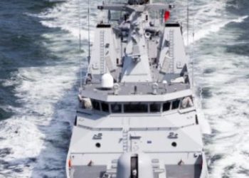 marina-real-marruecos-map