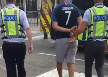 marroqui-extraditado-detenido-gibraltar