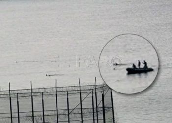 marroquies-espigon-benzu-2