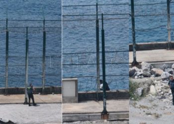 marroquies-fuga-benzu-espigon-marrucos