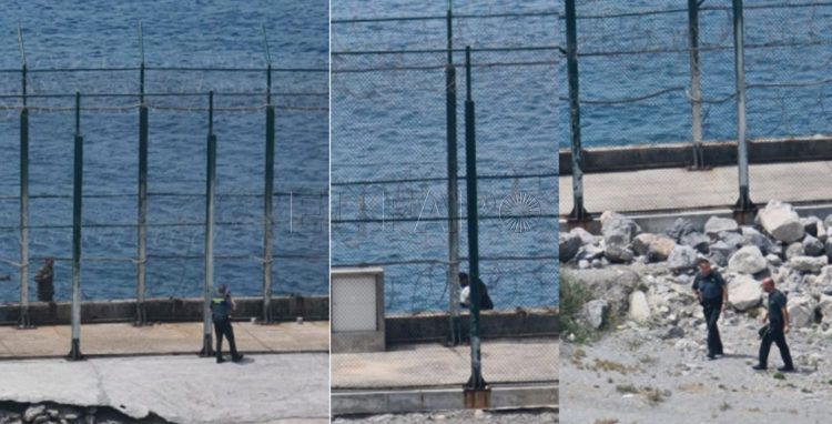 marroquies-fuga-benzu-espigon-marrucos