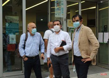 mefp-ciudad-reunion-con-directores-1