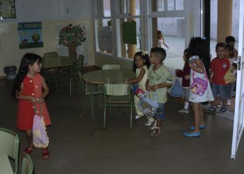 mefp-cupo-docente-curso-2020-1