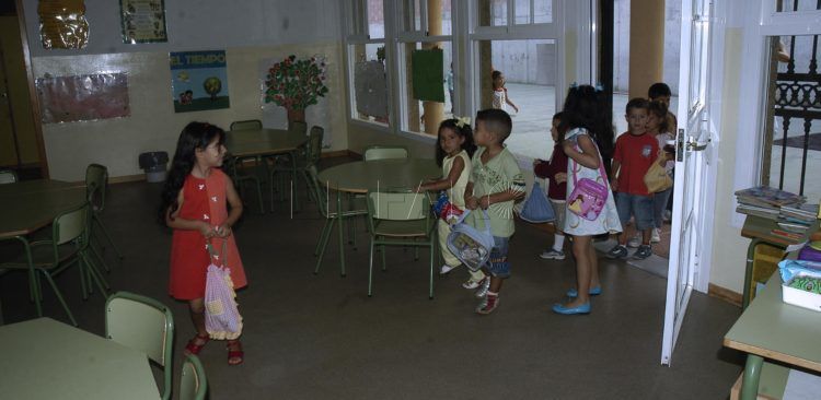 mefp-cupo-docente-curso-2020-1