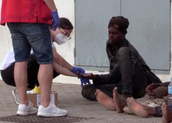 melilla-inmigrantes-salto-valla