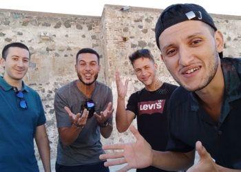 micail-youtube-arabe-ceuta-5