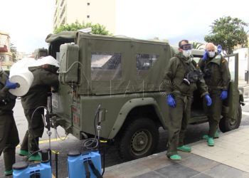 militares-desinfeccion-sedes-judiciales-7