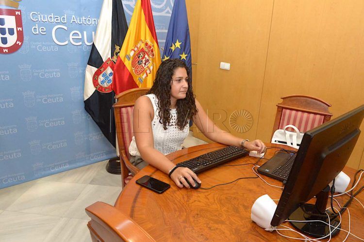 miranda-videoconferencia