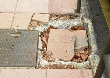 mixto-barrio-boquetes-retirada-farolas-1