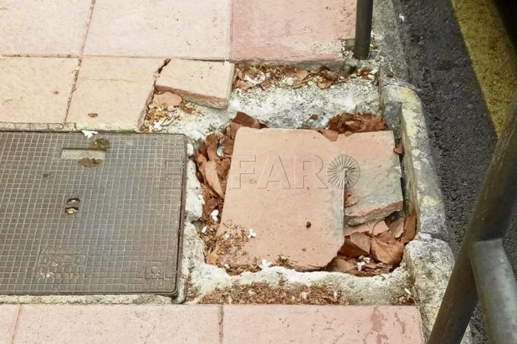 mixto-barrio-boquetes-retirada-farolas-1