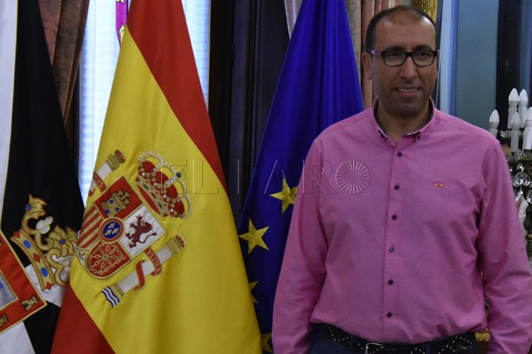 mohamed-ali-caballas