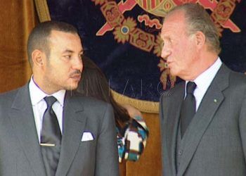 mohamed-vi-juan-carlos-i-rey-emerito