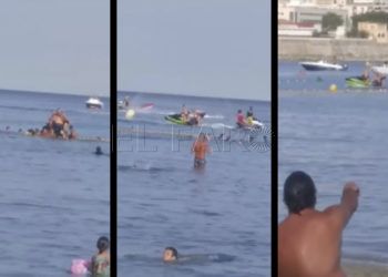 moto-agua-rescate-playa-chorrillo