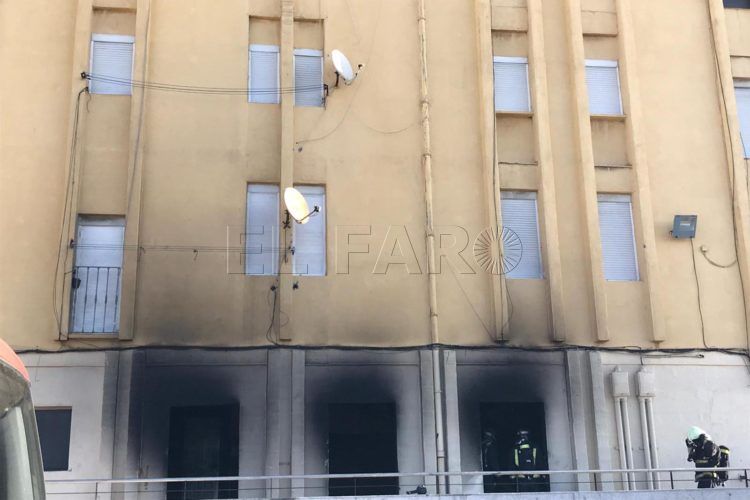 moto-portal-juan-carlos-i-incendio-3