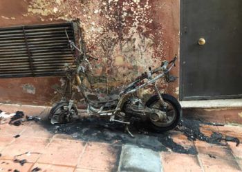 moto-quemada-conrado-alvarez