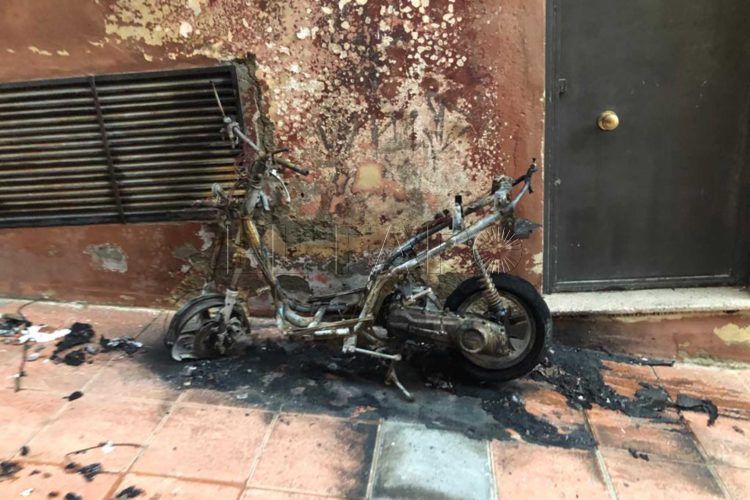 moto-quemada-conrado-alvarez