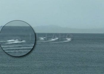 motos-agua-guardia-civil-estrecho-1