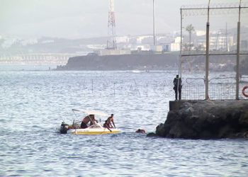 mujer-atrapada-tarajal-8