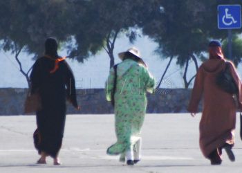 mujeres-marruecos-empleadas-hogar