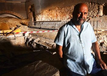 murallas-bizantinas-2