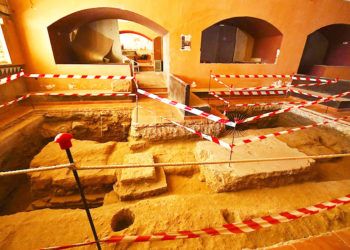 murallas-bizantinas-7