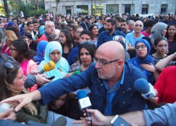 mustafa-mohamed-fampa-educacion