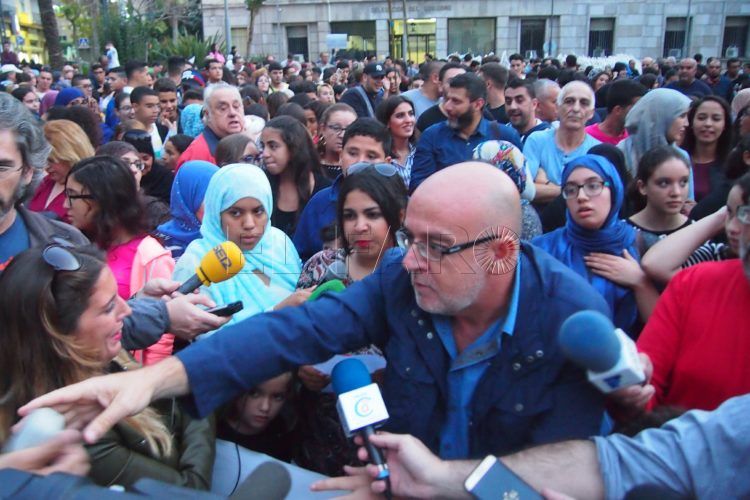 mustafa-mohamed-fampa-educacion