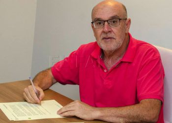 mustafa-mohamed-vicepresidente-ceapa